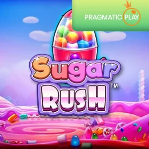 Sugar Rush